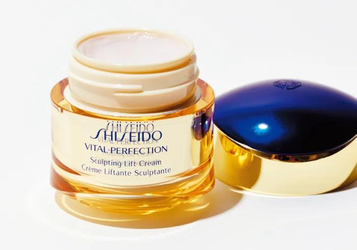 4000多一瓶的面霜到底该不该买,资生堂最值得买的面霜是哪款