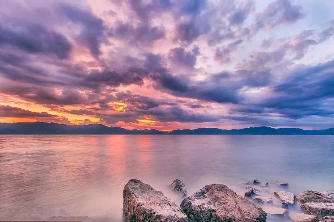 2020年八月特价机票成都,特价机票80元去成都