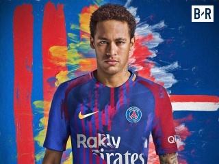 巴黎“头重脚轻”，从土豪到豪门并不只是一步之遥