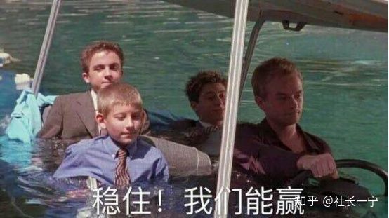 男生夏天运动鞋搭配,高瘦男生搭配夏天