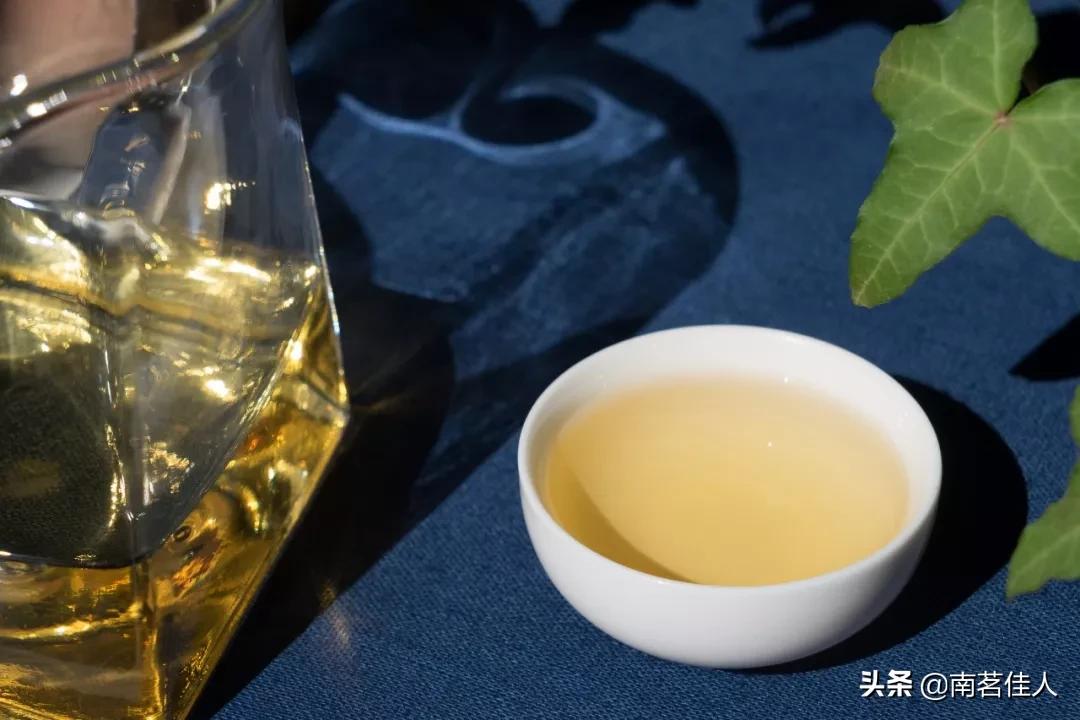 茶喝多了胃难受如何解,茶喝多了胃痛怎么快速缓解