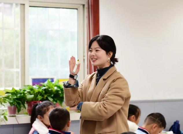 西安市雁塔区航天二一小学怎么样,西安市雁塔区航天二一小学