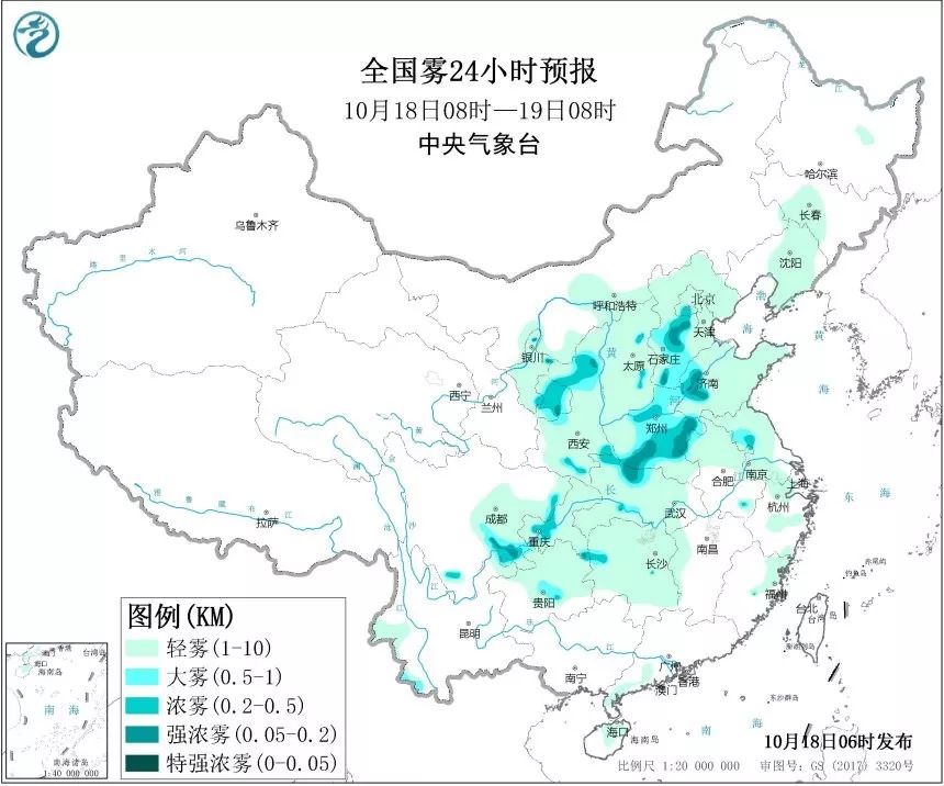团雾高速公路怎么行驶,团雾高速公路最新进展