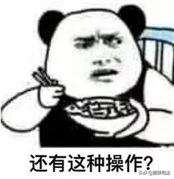 水痘高发季怎样做才能避免中招,水痘高发期预防关注事项