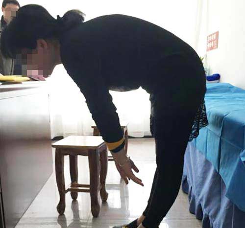 强直反复发作真的无计可施吗 (强直为什么反复发作)