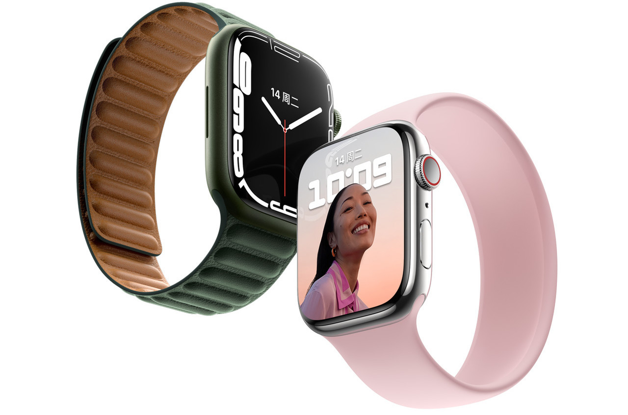 applewatch2999,799元applewatch
