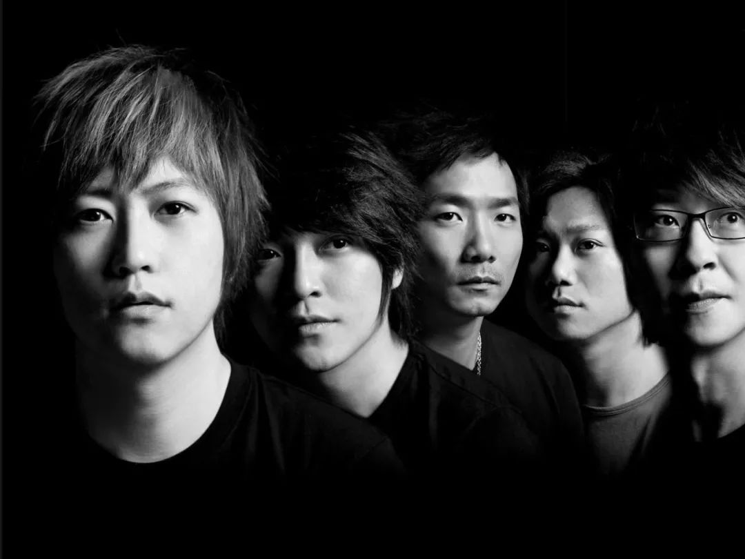 五月天演唱会提前售票,五月天演唱会2023门票开售时间