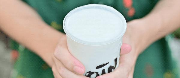 茶饮界“SK-II”，仙女们的福音，网红都常来打卡