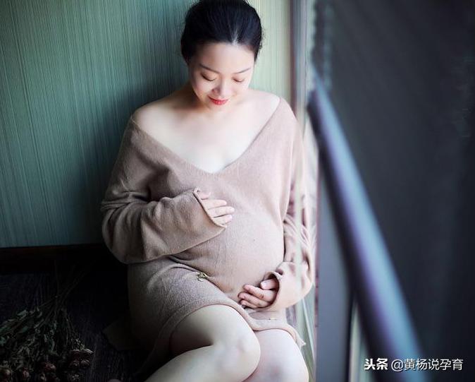 孕妈妈分娩前需要做哪些准备,分娩在即准妈妈请牢记这些知识点