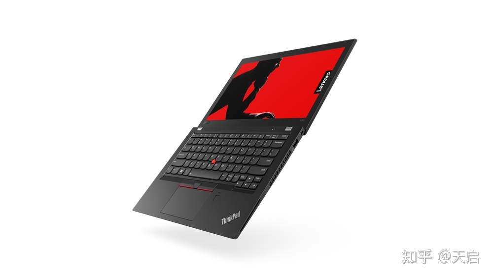 thinkpad捡垃圾最推荐的型号,thinkpad开箱关注事项
