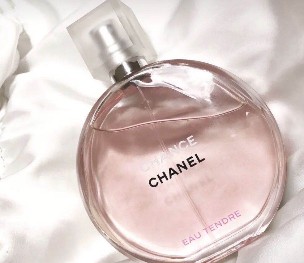 推荐不要买的香水,香水测评平价香奈儿小众