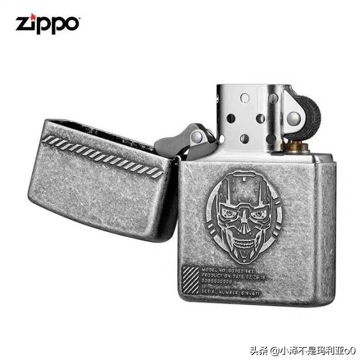 正版授权没那么坑！一份送给影视爱好者的周边礼物清单