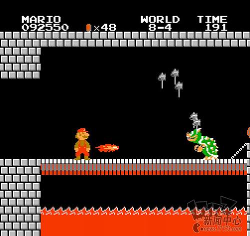 那些小时候的经典游戏,90年代经典游戏大盘点童年的回忆