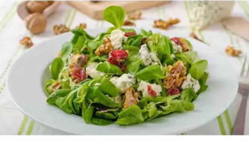 世界臭的美食有哪些,世界最臭食物排行指数