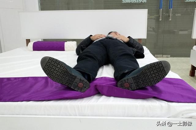 越南芒街下龙河内,越南芒街到下龙大巴