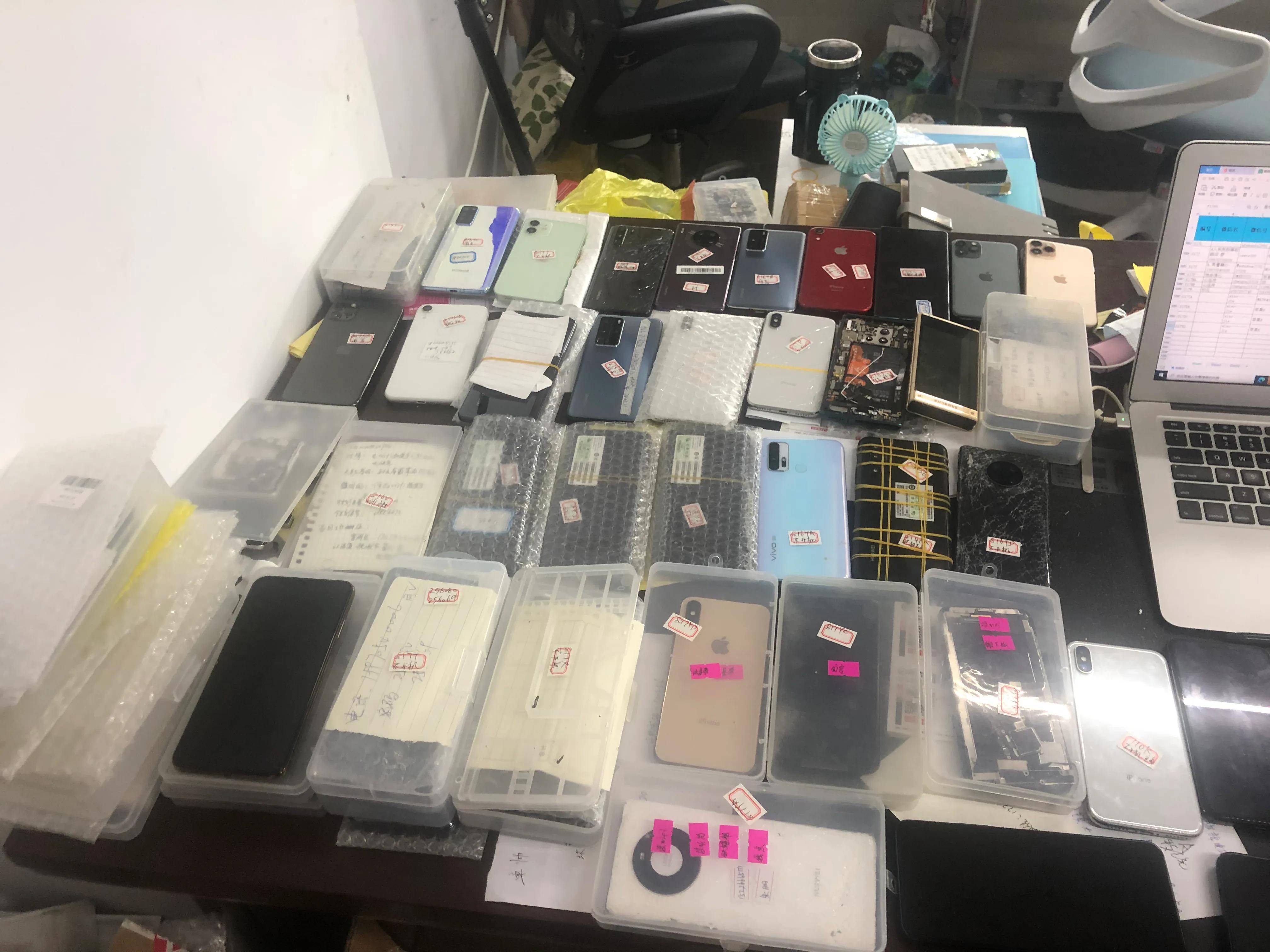 修机器也需要耐心,修机器要不要懂原理