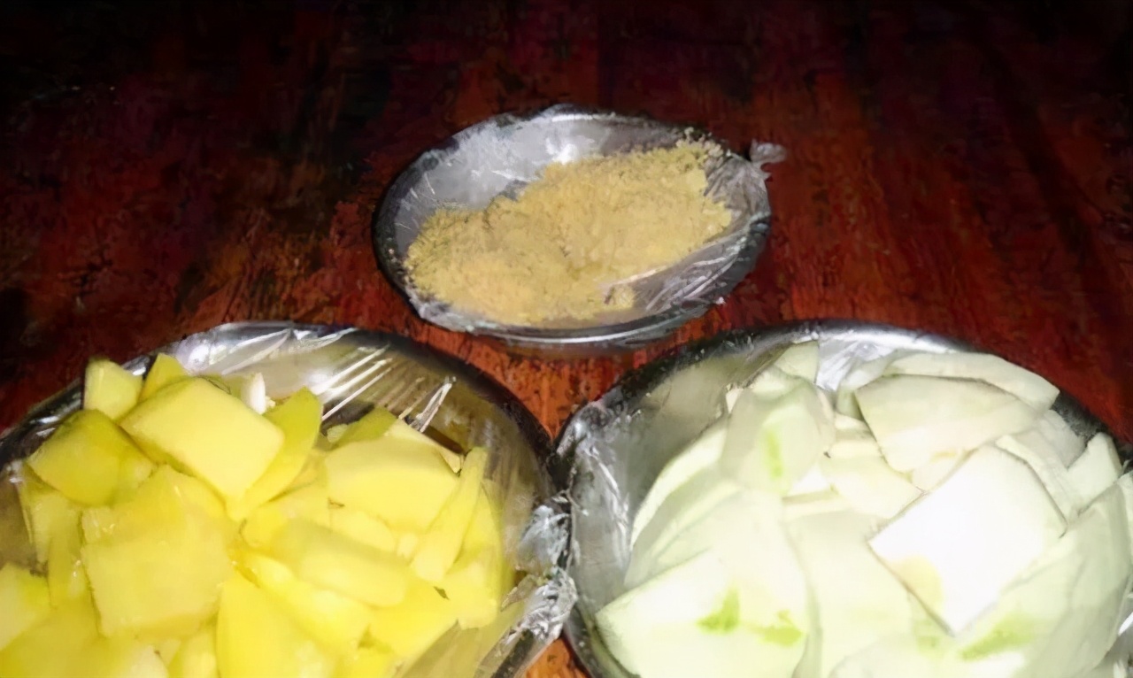 去化州一定要吃什么,化州游玩记