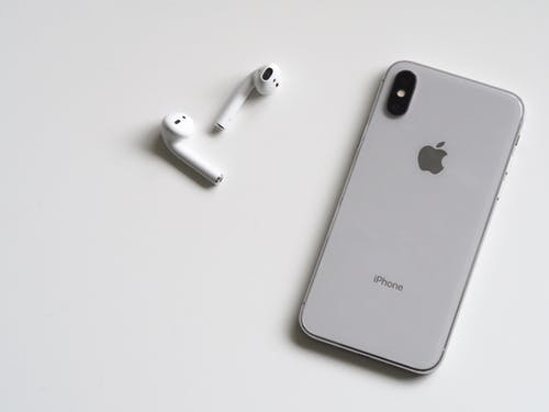 ios怎么彻底清理内存,ios咋清理手机内存