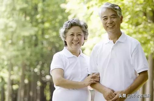 为什么说出现尿失禁很难救回来,尿失禁导致社交障碍