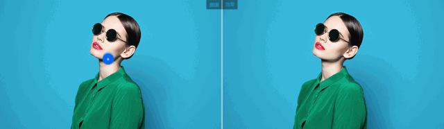 十大设计师常用设计软件,十大免费在线设计神器