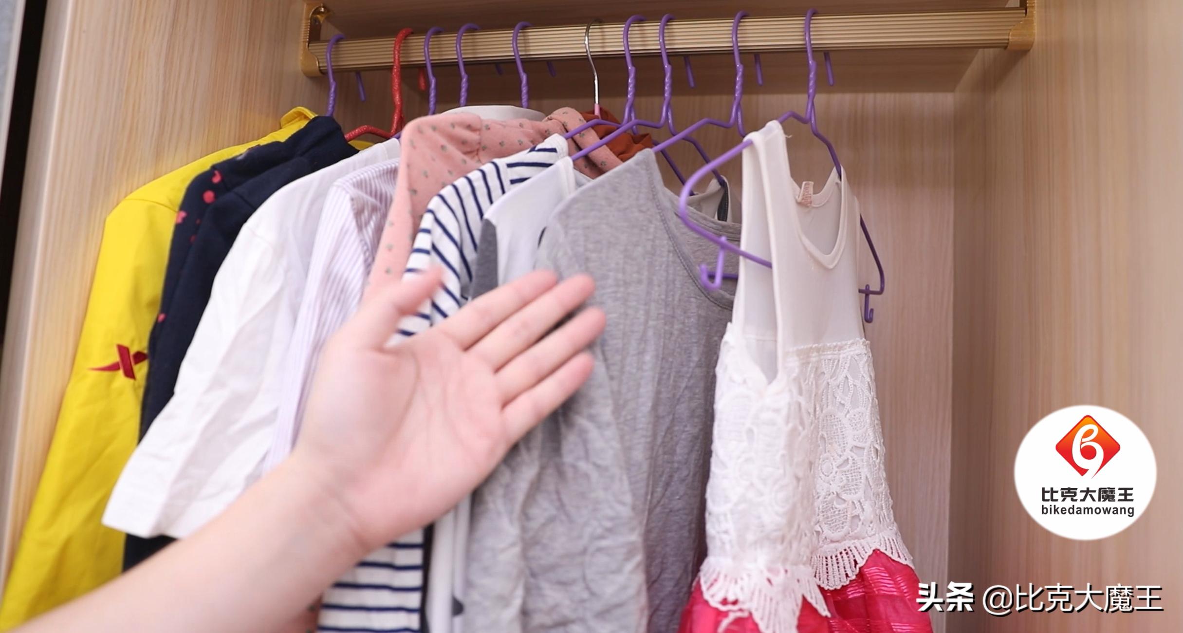 花露水洒到柜子上怎么去掉,花露水滴在衣服上的妙用