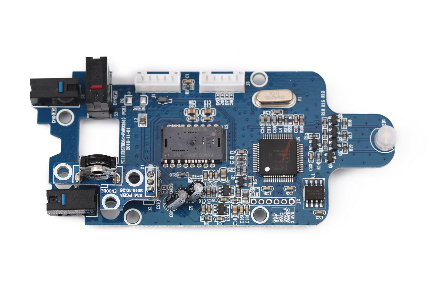 冰豹konepureultra和koneproair,冰豹roccat魔幻豹konepurese