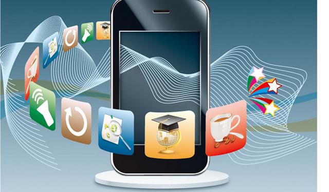 软件app窃取个人信息怎么办,app个人信息泄漏