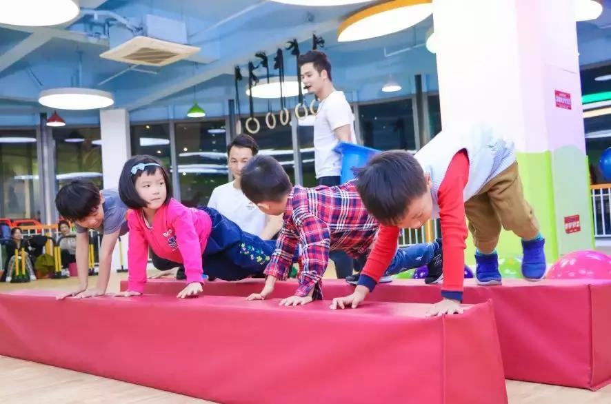 李玫瑾谈孩子胆小训练,小孩胆小怎么办李玫瑾