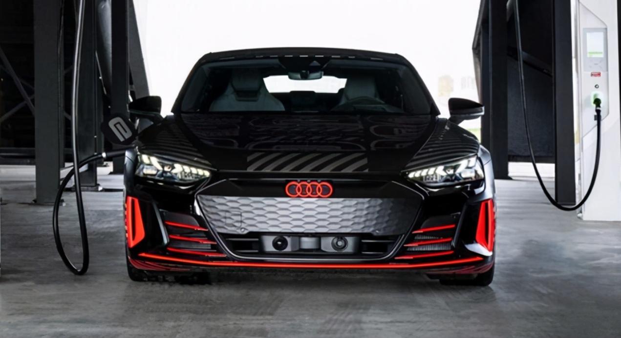 重磅车型亮相成都车展北京现代展,2020成都车展有哪些重磅新车亮相