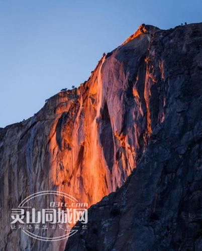 钦州灵山旅游必玩的景点,跟上脚步别掉队