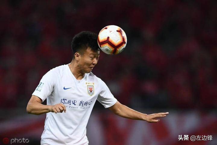 为什么中超球员薪水那么高,现在中超球员工资有规定吗