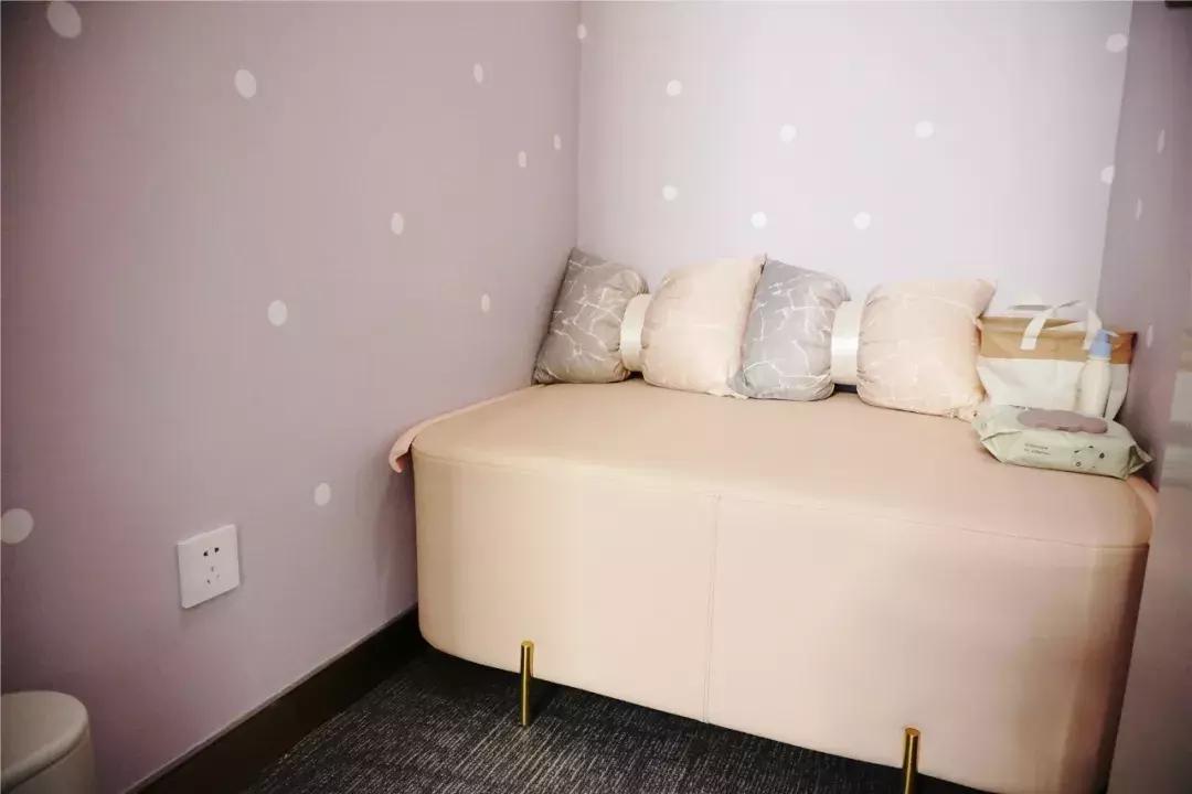 长沙十大儿童亲子餐厅,长沙亲子餐厅