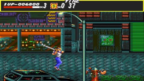 多年后再回首时才发现，原来MD时代就是我的人生巅峰