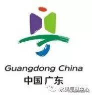 广东热带水果图片大全,世界热带水果之窗水果图片