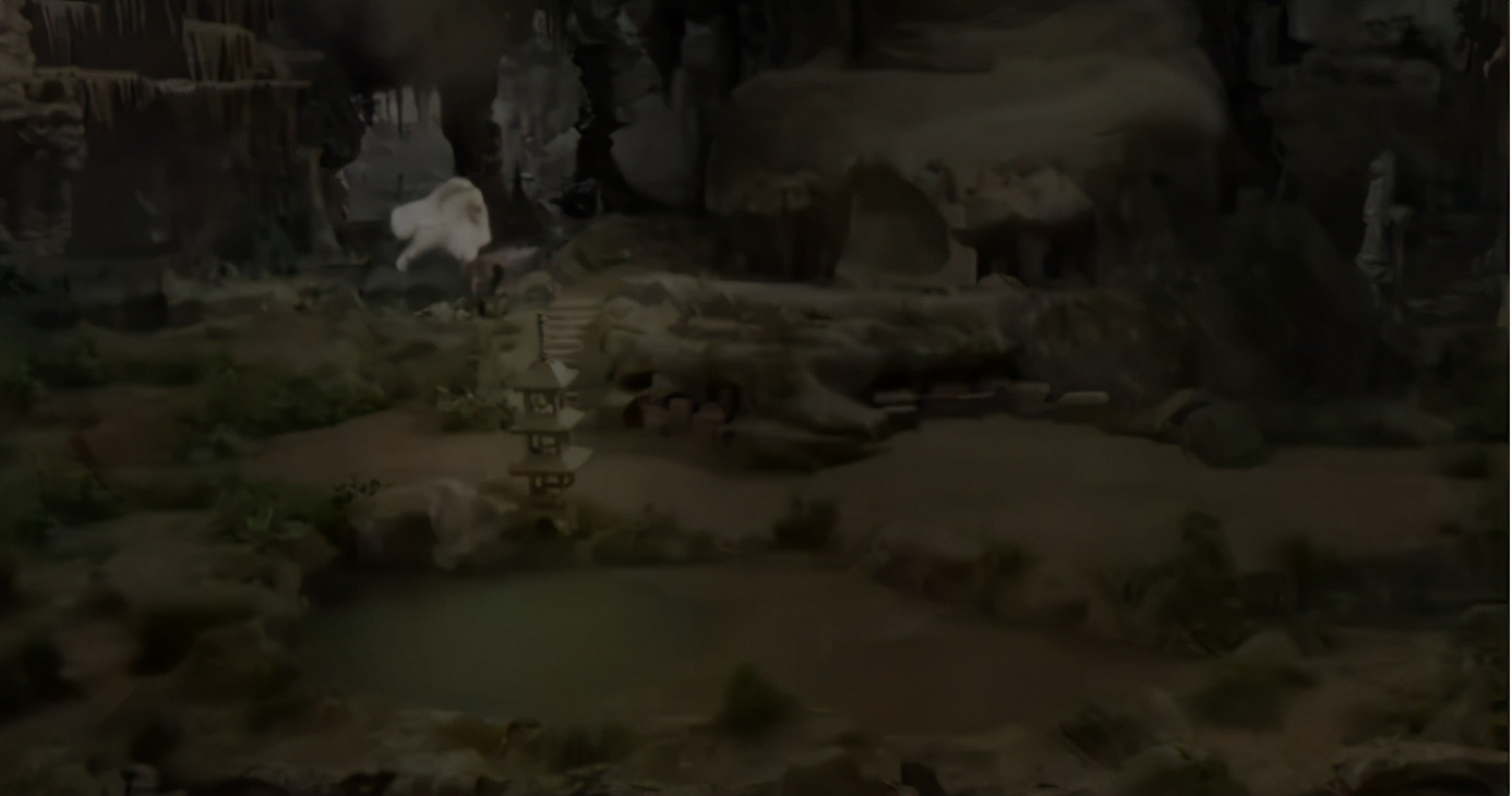 得宝传奇和王宝强谁厉害,王宝强得宝传奇