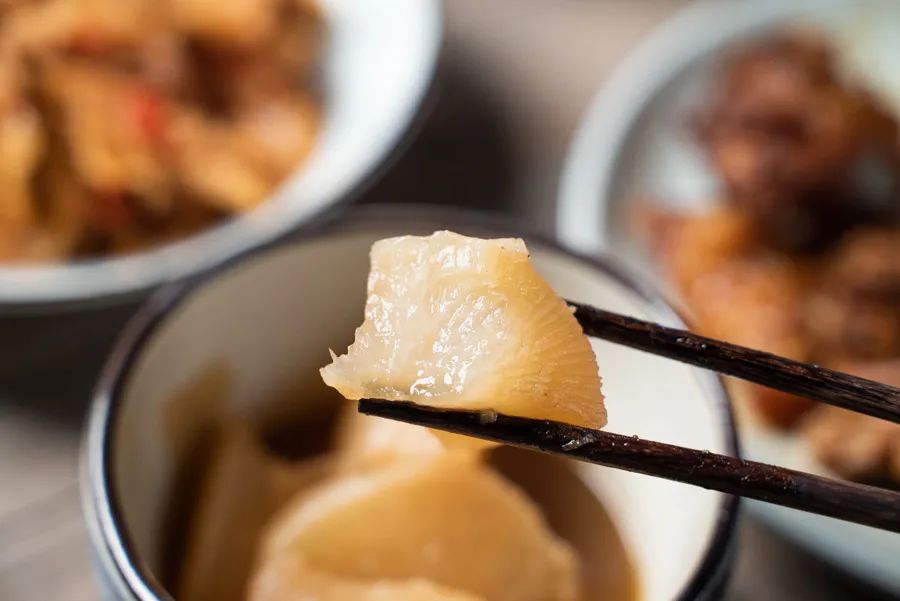 上海熟食卤菜推荐,不排队的小众美食