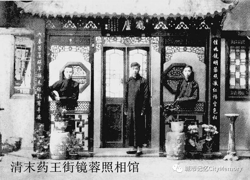 东门老街有哪里好逛的,好去处老街