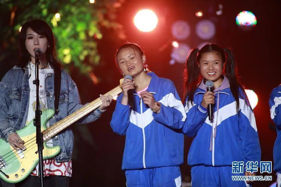 彪炳史册的脱贫攻坚战,伟大壮举中国脱贫攻坚成就展视频