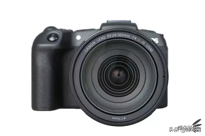 佳能eosm50markii,佳能eos5dmarkii