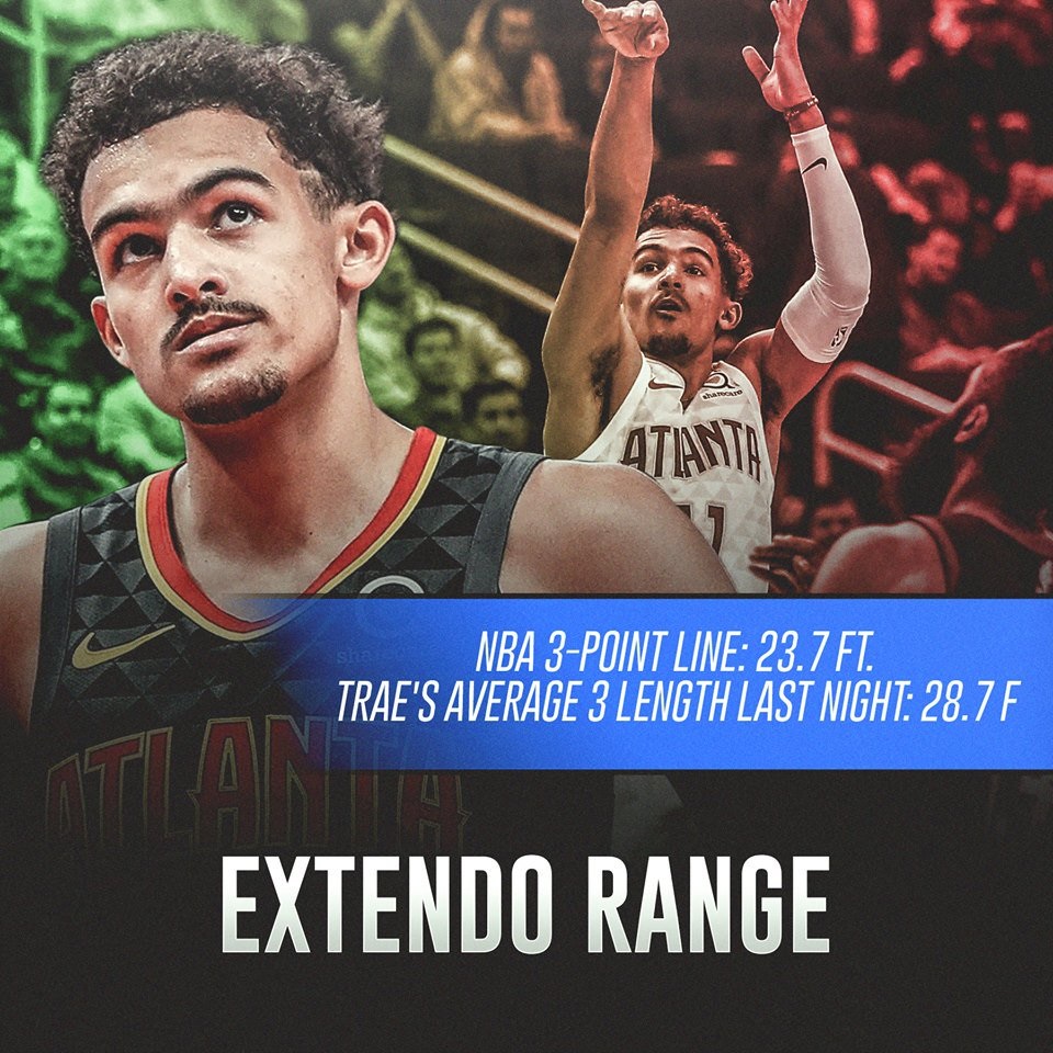 最佳新秀,最佳新秀之争东契奇