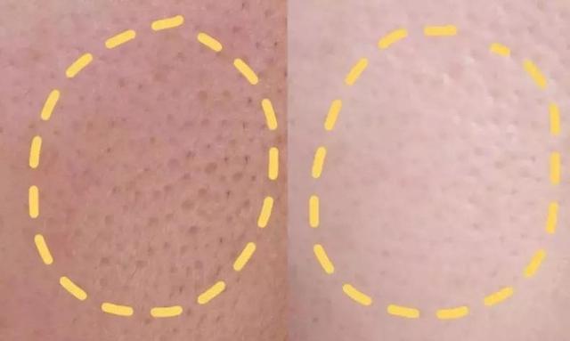 隔离霜要不要避开眼部,隔离霜不要bb霜