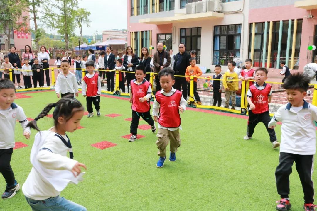 以研促教助力课堂,以研促教提升教师素养