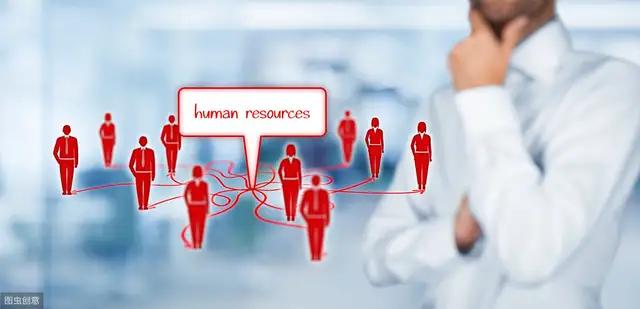 平安保险12万代理人离职,平安保险代理人生存状况