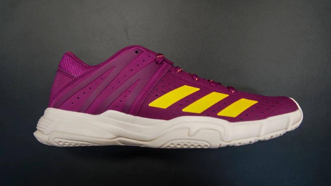 adidas荧光黑武士,adidas荧光绿版鞋子