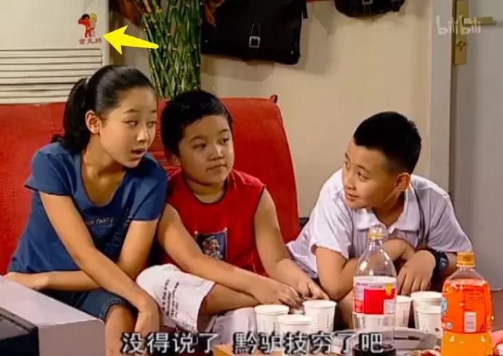 家有儿女刘星家到底是多有钱 (家有儿女刘星家庭有多有钱)