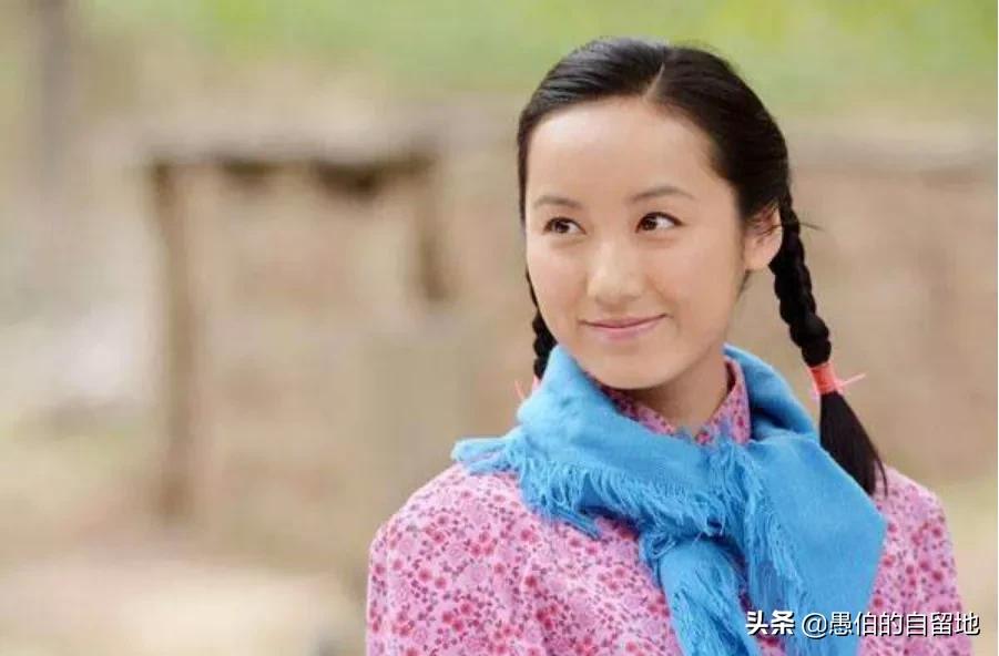 另类大叔知乎,怀念大叔