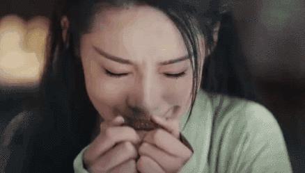 比庆余年还好看的穿越剧,比庆余年评分还高的网剧