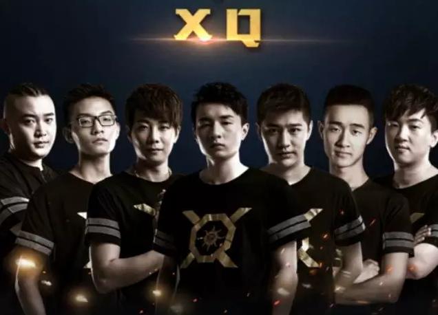 kplqg和mtg世冠回放,kplqg和estar巅峰对决哪场比赛
