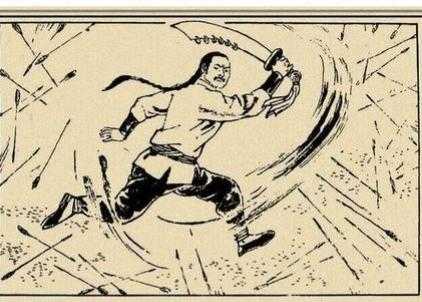 聊斋故事借寿,聊斋故事吊死鬼