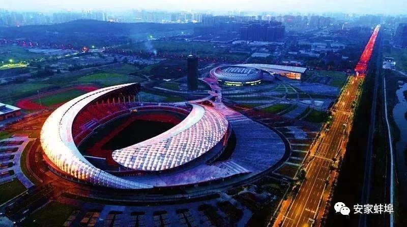 虎山公园最新规划图,虎山公园重建